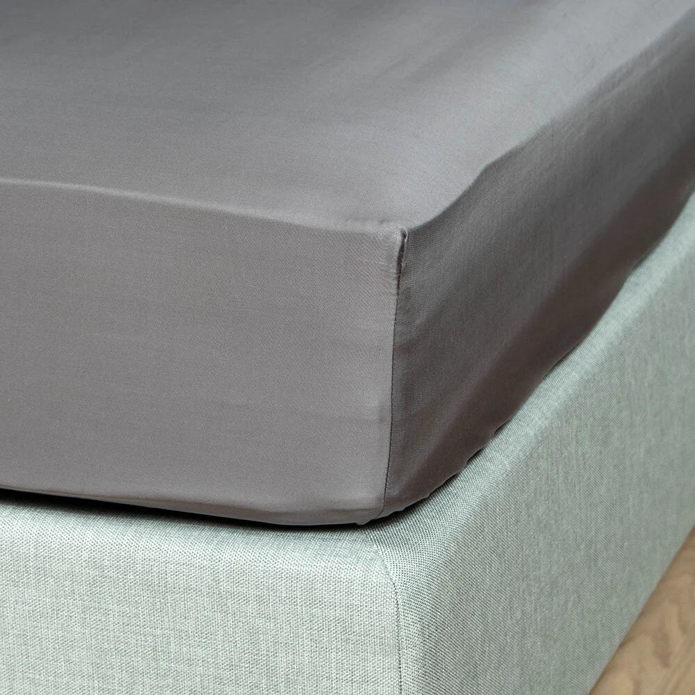 Lagner i 180x210 cm - Shop lagner i god kvalitet