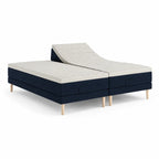 Sövn elevationseng LOW - 180 x 200