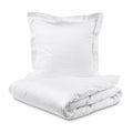 Sopire EMBRACE Egyptisk bomuld sengetøj TC800 100% bomuld | 140 x 220 cm