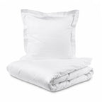 Sopire EMBRACE Egyptisk bomuld sengetøj TC800 100% bomuld | 140 x 220 cm