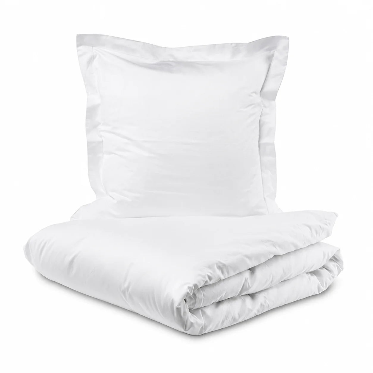 Sopire EMBRACE Egyptisk bomuld sengetøj TC800 100% bomuld | 140 x 220 cm