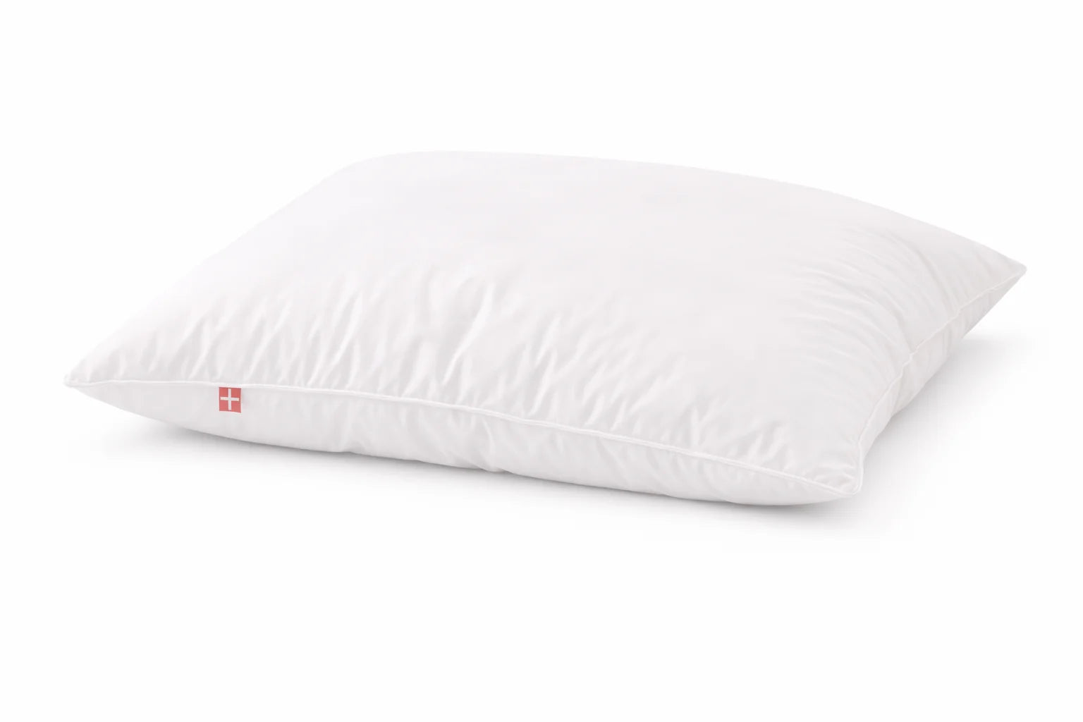 Danish Dreams dyne og pude med andedun | 140 x 200 cm + 60 x 63 cm