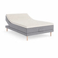 Sövn elevationseng LOW - 140 x 200