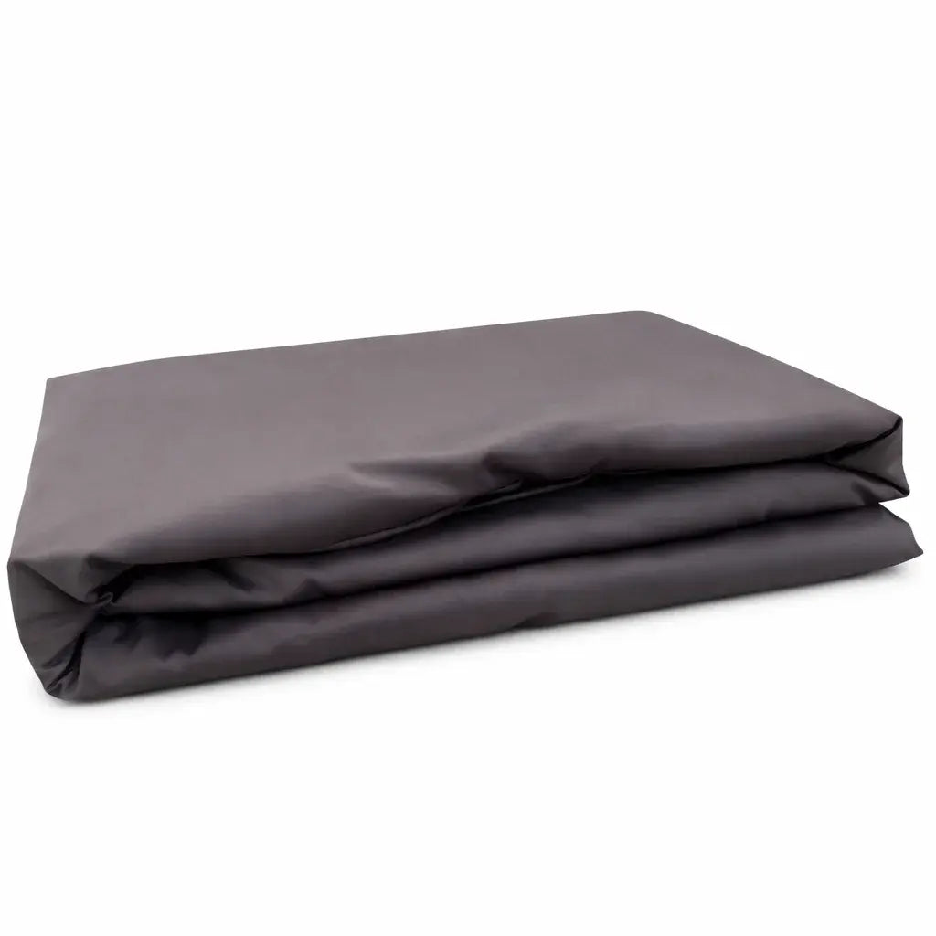 Sövn Satin TC300 faconlagen 180 x 200 x 35 cm