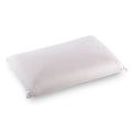Sopire | Super soft memory hovedpude | 40 x 60 cm
