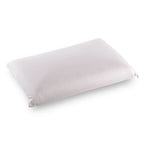 Sopire | Super soft memory hovedpude | 40 x 60 cm
