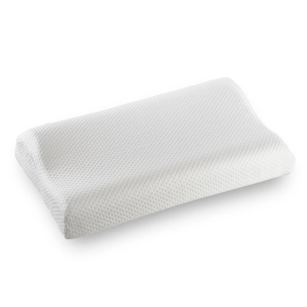 Sopire Anatomic visco vaskbar hovedpude | 60 x 35 cm