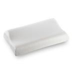 Sopire Anatomic visco vaskbar hovedpude | 60 x 35 cm