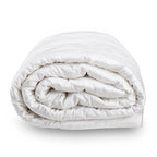 Sopire bambusdyne | Sval | 240 x 220 cm