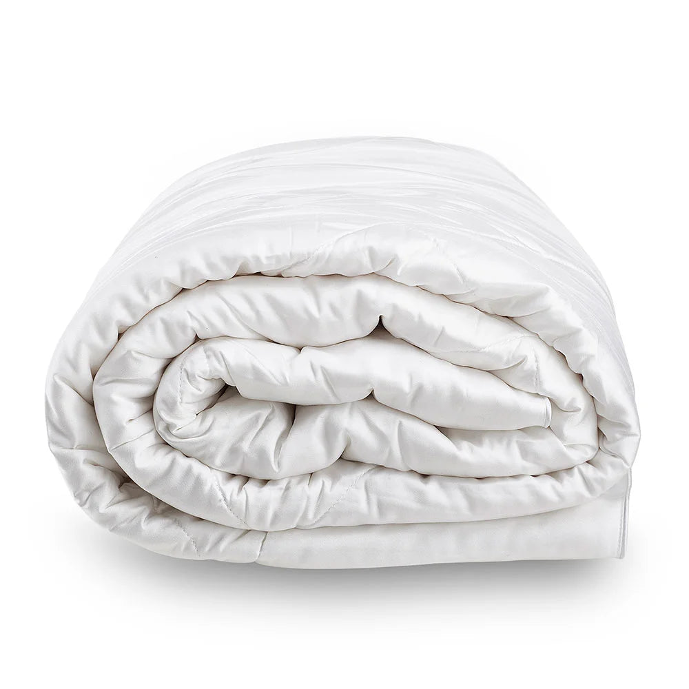 Sopire bambusdyne | Sval | 240 x 220 cm