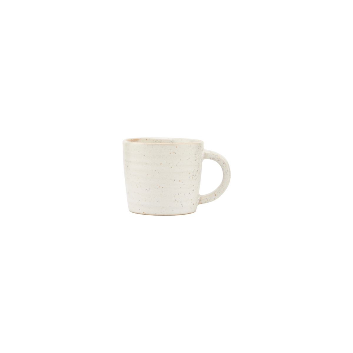 Kop, HDPion, Grå/Hvid