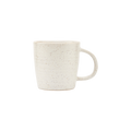 Kop, HDPion, Grå/Hvid