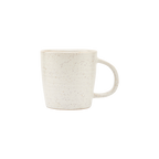 Kop, HDPion, Grå/Hvid