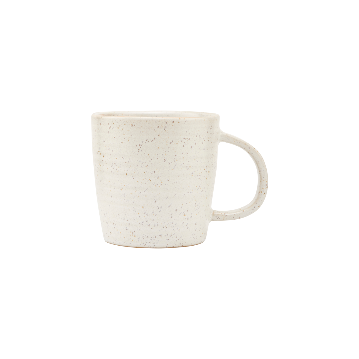 Kop, HDPion, Grå/Hvid