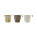 Krus, HDArch, Off-white/Beige/Green