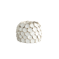 Vase, HDDot, Hvid