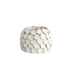 Vase, HDDot, Hvid