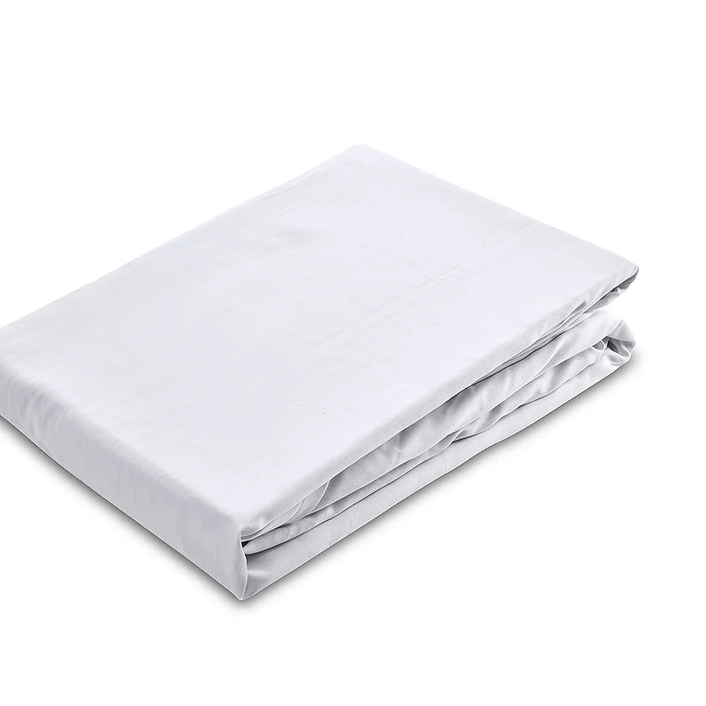 Sopire EMBRACE Egyptisk bomuld  faconlagen TC800 100% bomuld | 140 x 200 cm