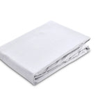 Sopire EMBRACE Egyptisk bomuld  faconlagen TC800 100% bomuld | 140 x 200 cm