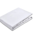 Sopire EMBRACE Egyptisk bomuld  faconlagen TC800 100% bomuld | 90 x 200 cm