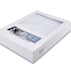 Sopire EMBRACE Egyptisk bomuld fladlagenTC800 100% bomuld  | 160 x 280 cm
