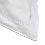 Sopire EMBRACE Egyptisk bomuld sengetøj TC800 100% bomuld | 200 x 220 cm