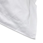 Sopire EMBRACE Egyptisk bomuld sengetøj TC800 100% bomuld | 140 x 200 cm