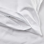 Sopire EMBRACE Egyptisk bomuld sengetøj TC800 100% bomuld | 240 x 220 cm