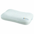 Crystal Ergotech pude 37x68x13 cm