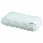 Crystal Ergotech pude 37x68x13 cm