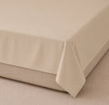 Znooze Superior fladlagen | Sand |  150 x 260 cm
