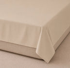 Znooze Superior fladlagen | Sand |  150 x 260 cm