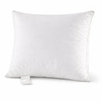 Danish Dreams pude med andedun |Lav | 60 x 63 cm