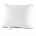 Danish Dreams pude med andedun | 60 x 63 cm