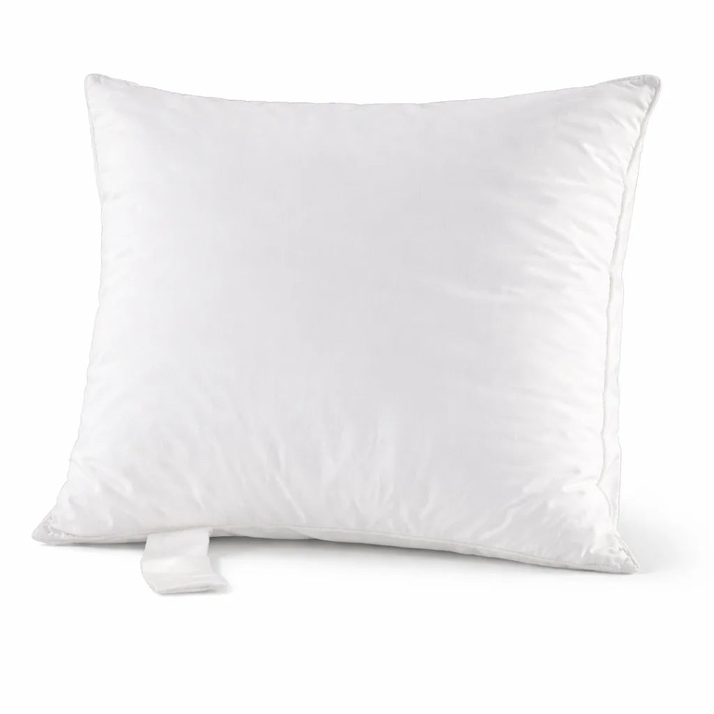 Danish Dreams pude med andedun | 60 x 63 cm