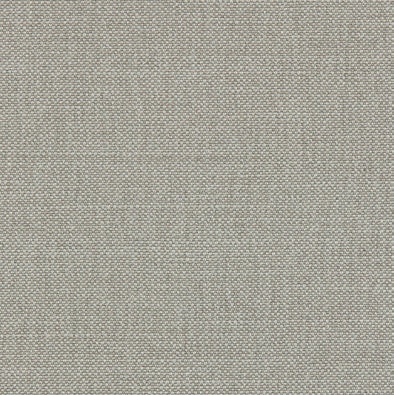 Sengekappe/Halvskirt 180x200  Højde 33 cm Sand