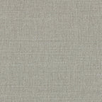 Sengekappe/Halvskirt 180x200  Højde 33 cm Sand