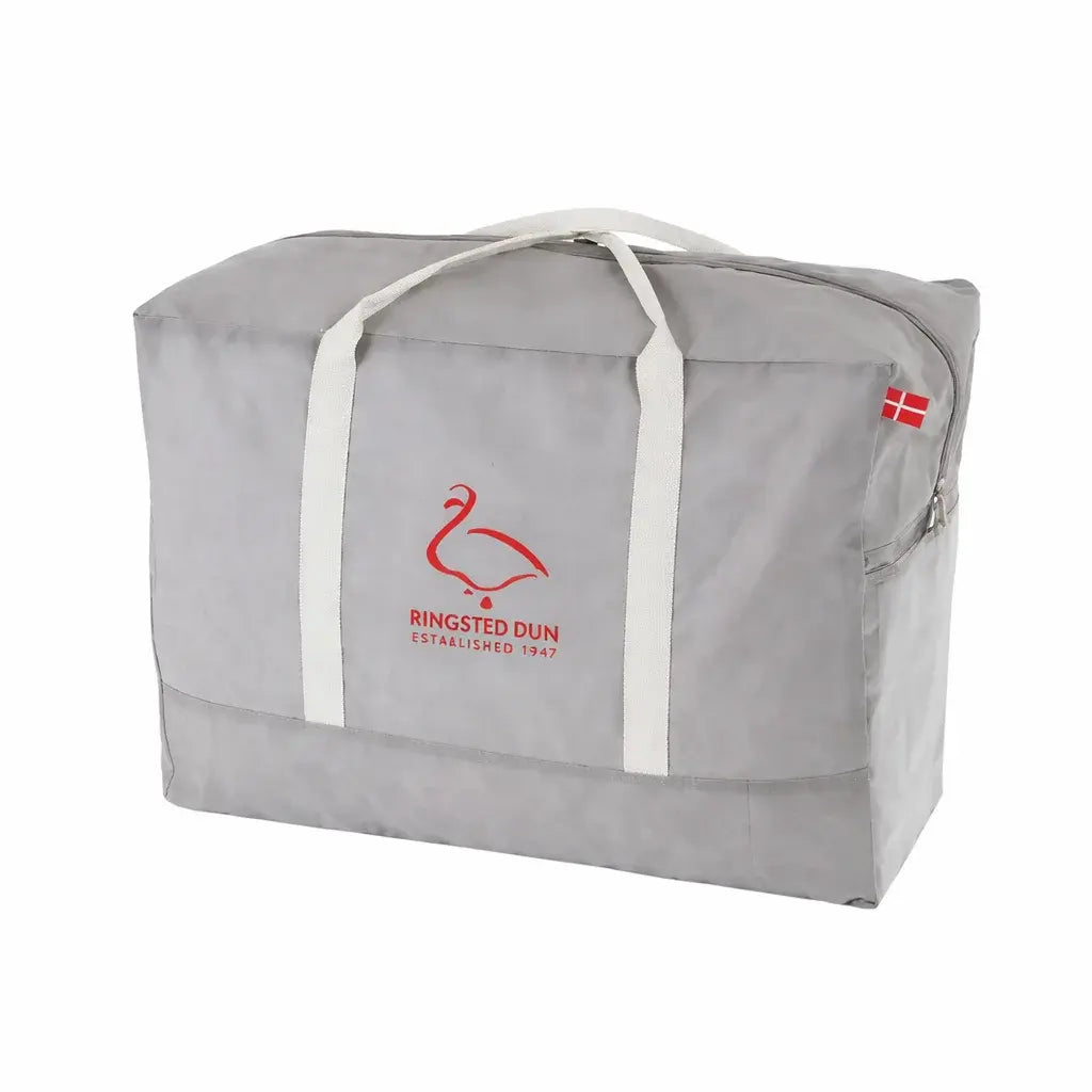 Ringsted Dun | Svinedrengen | Ekstra sval | 140 x 220 cm