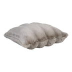 Galena pude 45x45 Imiteret pels