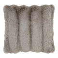 Galena pude 45x45 Imiteret pels