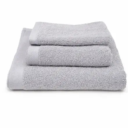 Morfeus Frotte håndklæde 50x100 cm