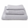 Morfeus Frotte badehåndklæde 70x140 cm