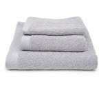 Morfeus Frotte badehåndklæde 70x140 cm