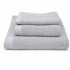 Morfeus Frotte badehåndklæde 70x140 cm