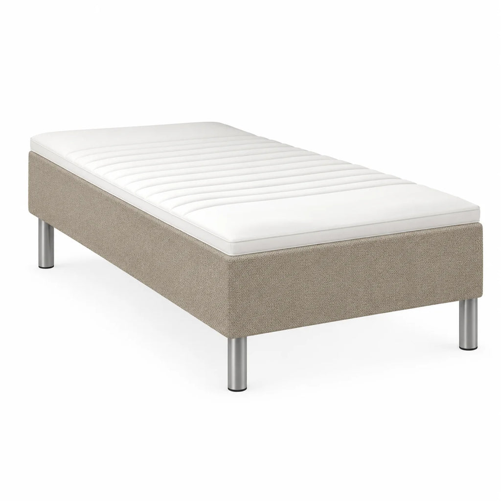 SÖVN Classic Boxmadras  140x200