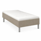 SÖVN Classic Boxmadras  140x200