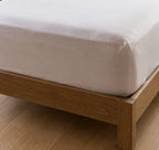 LuxWhite B&B fladlagen 260x260