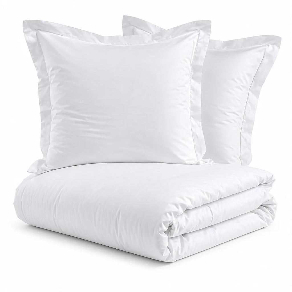 Sopire EMBRACE Egyptisk bomuld sengetøj TC800 100% bomuld | 240 x 220 cm