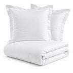 Sopire EMBRACE Egyptisk bomuld sengetøj TC800 100% bomuld | 240 x 220 cm