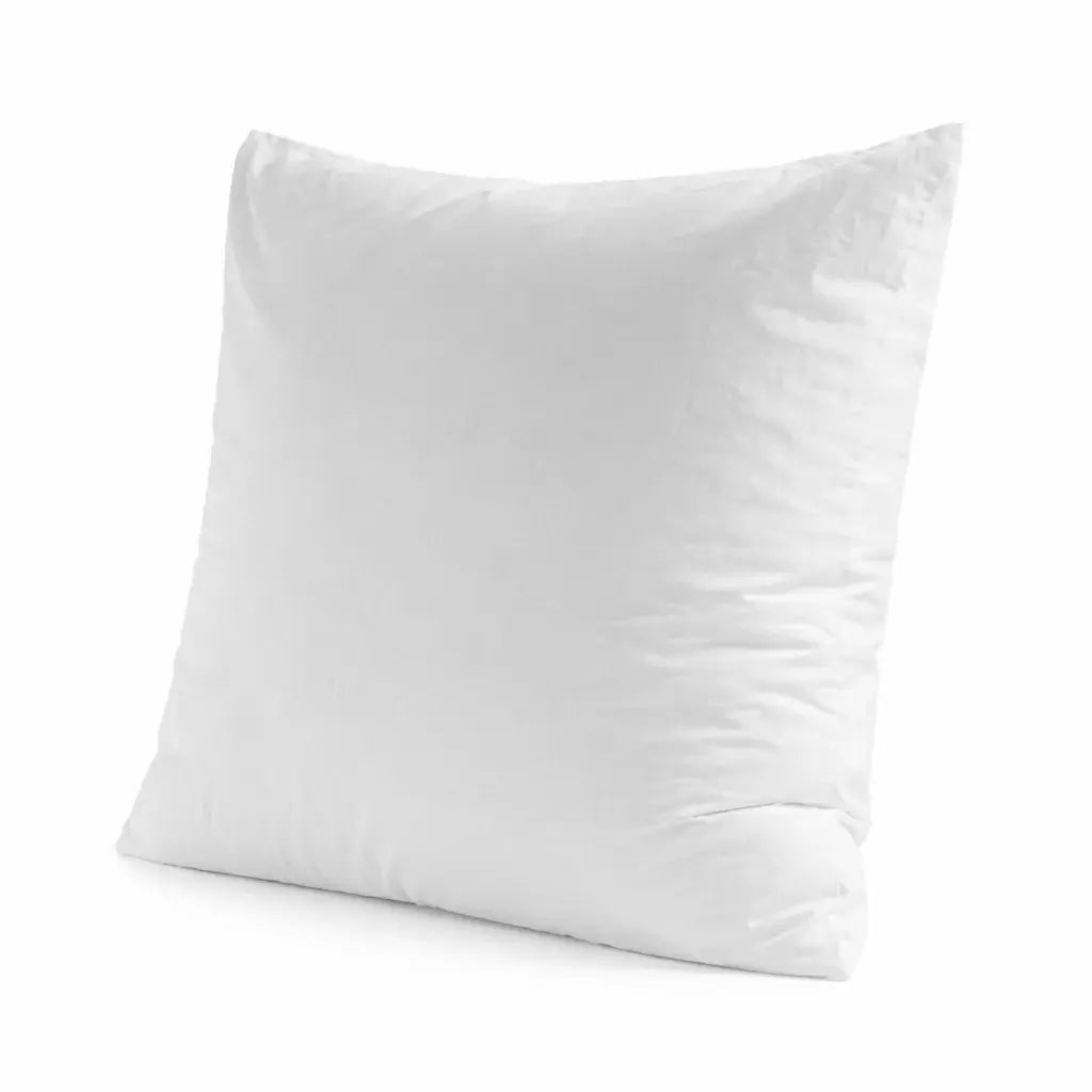 LuxWhite B&B pudebetræk 60x63